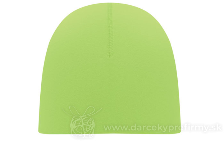 Obrázok kategórie BAPAL - Batoh s vonkajším vreckom