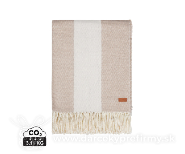 Deka VINGA Tella z Polylana® AWARE™