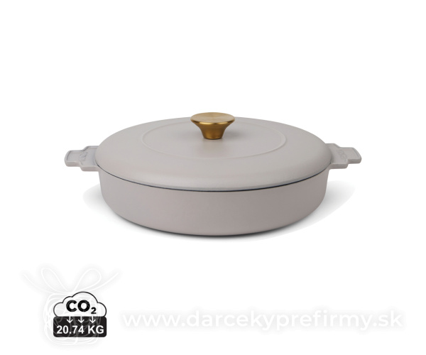 Hrniec VINGA Monte Heritage 2,5 l