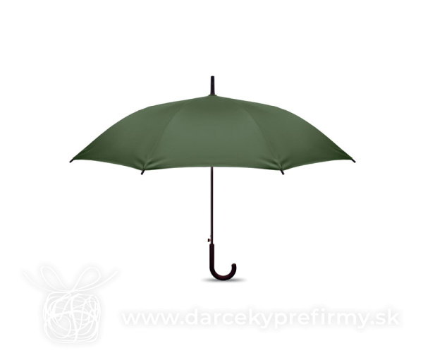 BRALA - Deštník automatický 23''