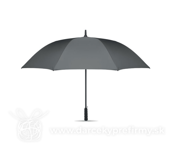 LLUVIA - 27palcový väčší deštník