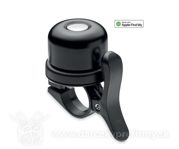 RINGSMART - Zvonek s Apple® Smart Finder