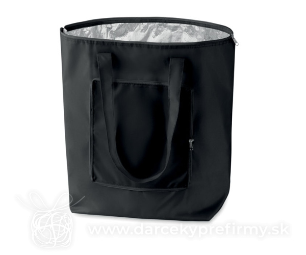 PLICOOL - Skládací chladící taška