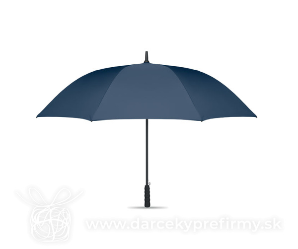 LLUVIA - 27palcový väčší deštník