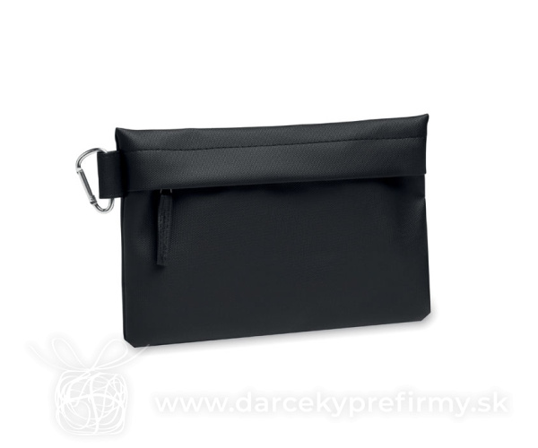 CARRY - Organizér z 600D RPETu