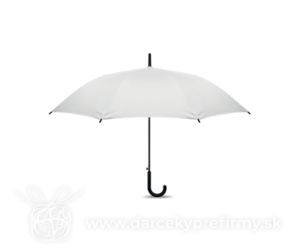BRALA - Deštník automatický 23''