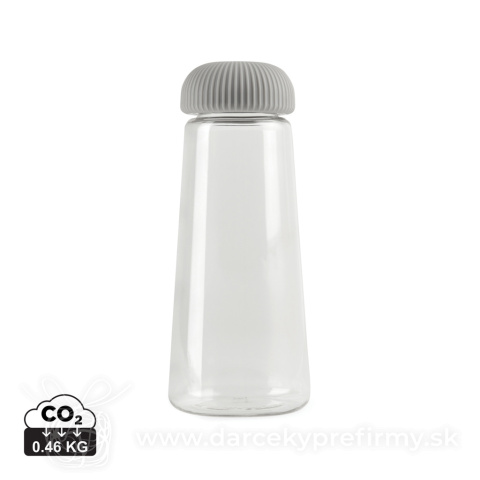 Obrázok produktu Fľaša na vodu VINGA Erie 575ml z RCS RPET