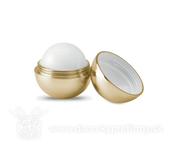 UV SOFT - Balzám na rty