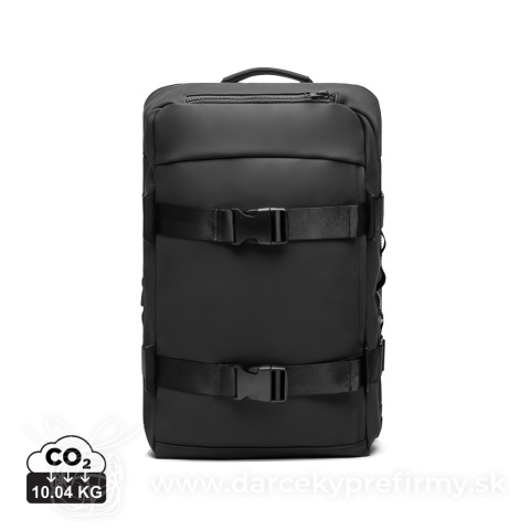 Obrázok produktu Outdoorový batoh VINGA Baltimore z RCS