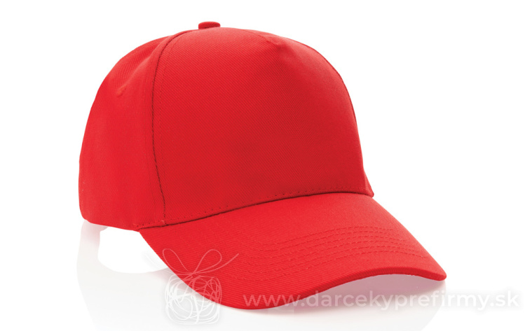 Obrázok kategórie BAPAL - Batoh s vonkajším vreckom