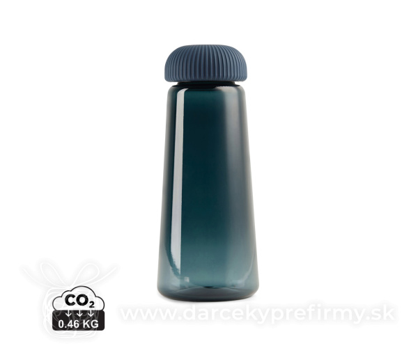 Fľaša na vodu VINGA Erie 575ml z RCS RPET