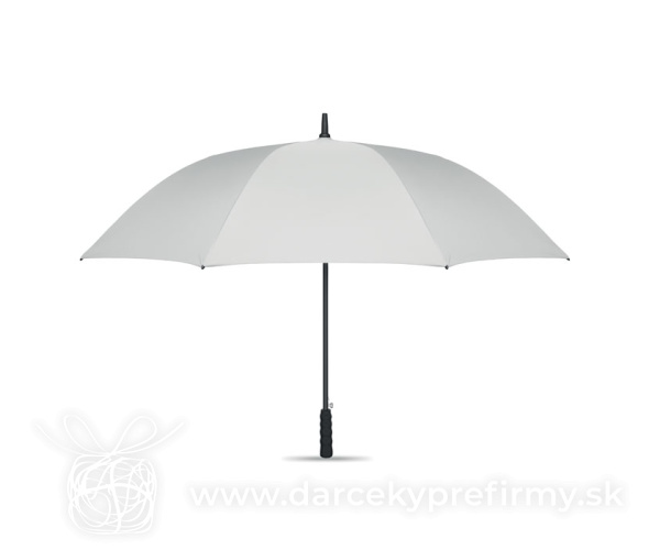 LLUVIA - 27palcový väčší deštník