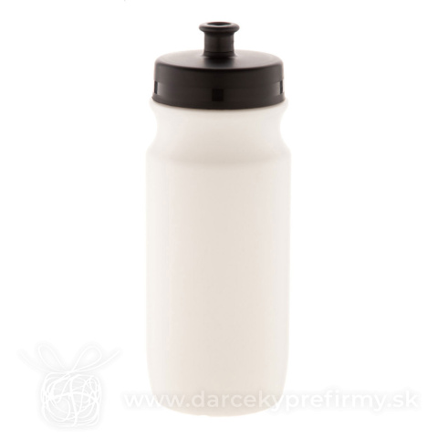 Obrázok produktu Palmares - športová fľaša