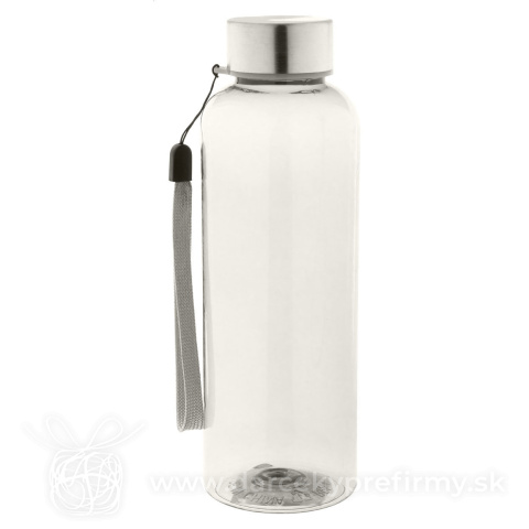Obrázok produktu Pemba - RPET flaša
