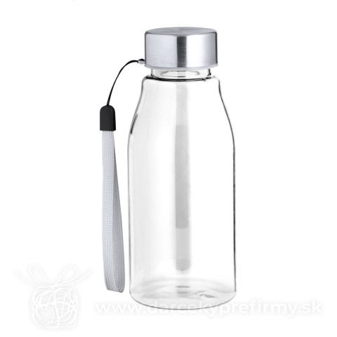 Obrázok produktu Dipe - RPET flaša