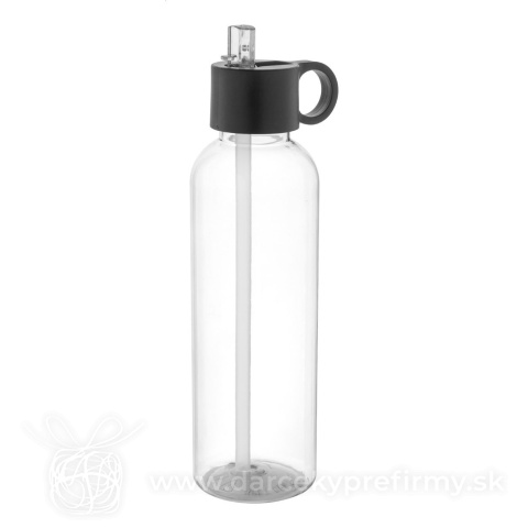 Obrázok produktu Fitba - RPET športová fľaša