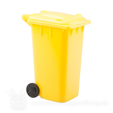 Obrázok produktu Perera - stojan na písacie potreby