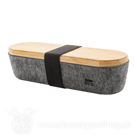 Obrázok produktu Decora - RPET poudro na pera