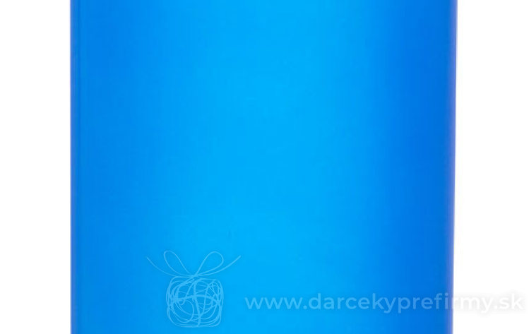 Obrázok kategórie BAPAL - Batoh s vonkajším vreckom
