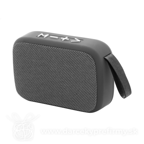 Obrázok produktu Meshfi - bezdrôtový reproduktor