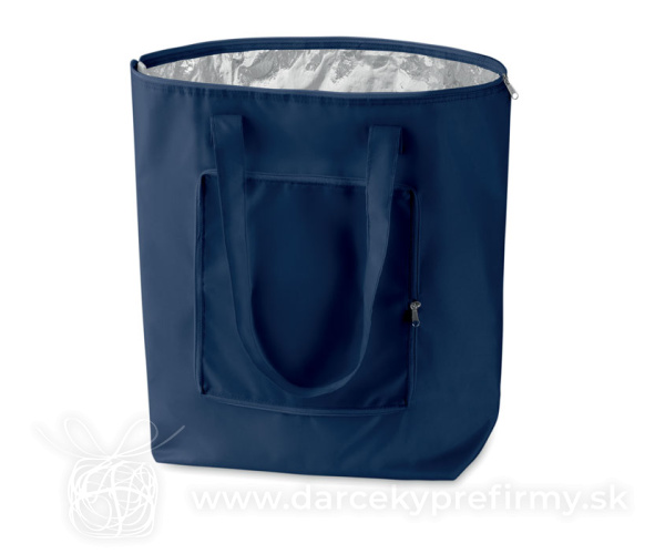 PLICOOL - Skládací chladící taška