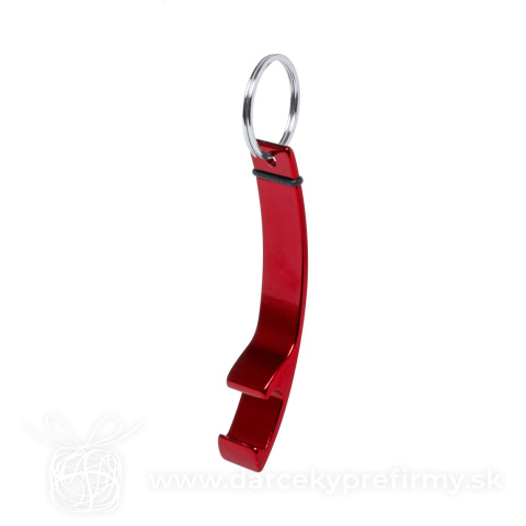 Obrázok produktu Moppe - otvárač na fľaše