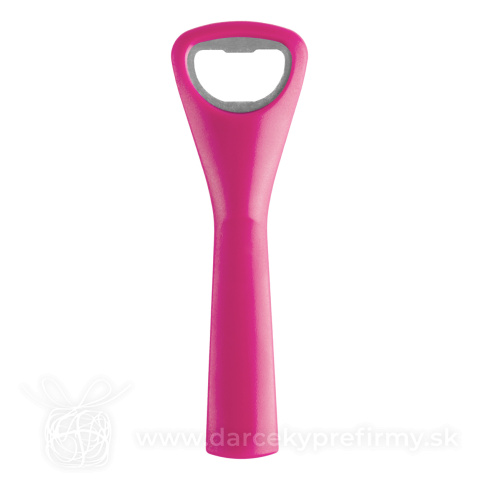 Obrázok produktu Sorbip - bottle opener