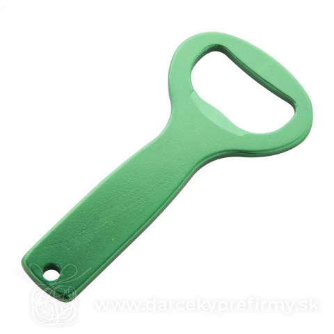 Obrázok produktu Plunt - otvárač na fľaše