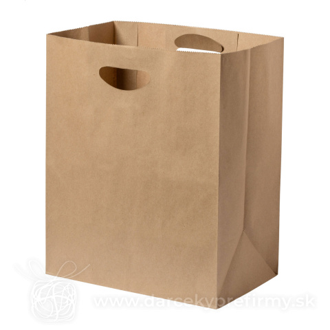 Obrázok produktu Wocke - papierový taška