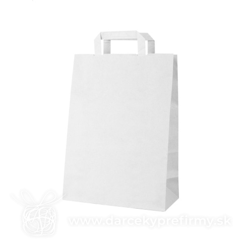 Obrázok produktu Market - papierová taška