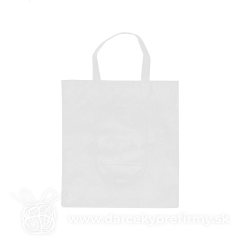Obrázok produktu Doblu - nákupná taška