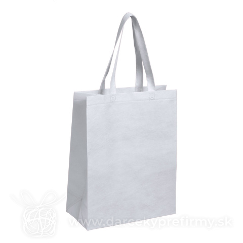 Obrázok produktu Bittak - nákupná taška