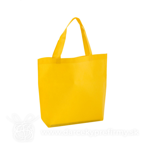 Obrázok produktu Shopper - taška
