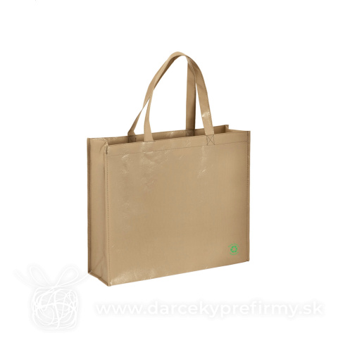 Obrázok produktu Tarsu - nákupná taška