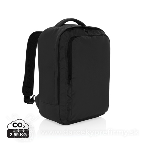 Obrázok produktu Cestovná taška Ace Free On Board z RPET AWARE™