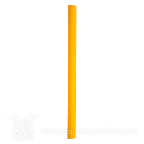 Obrázok produktu Carpenter - drevená ceruzka