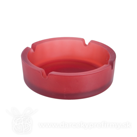 Obrázok produktu Bactrian - ashtray
