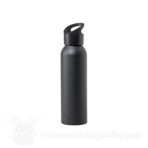 Obrázok produktu Brexo - športová fľaša