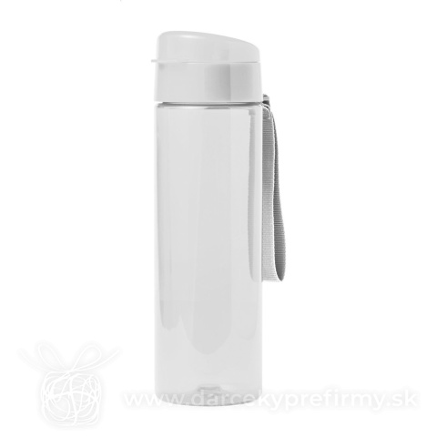 Obrázok produktu Ufran - športová fľaša