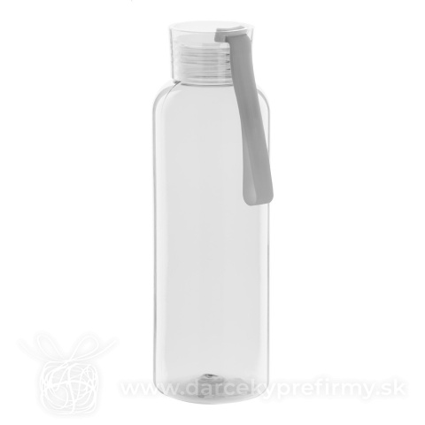 Obrázok produktu Resip - RPET fľaša
