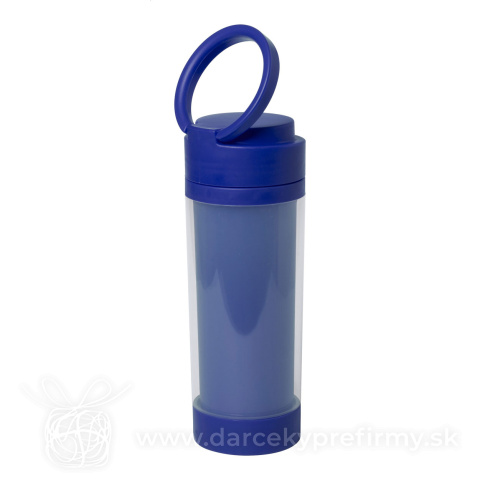 Obrázok produktu Tosel - športová fľaša