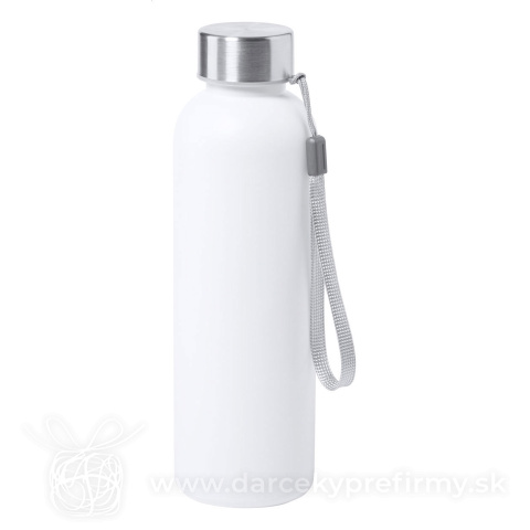 Obrázok produktu Clinba - antibakteriálna flaša