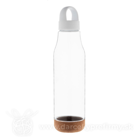 Obrázok produktu Cortex - RPET fľaša