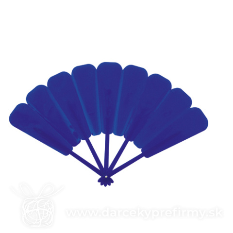 Obrázok produktu Olyra - ventilátor