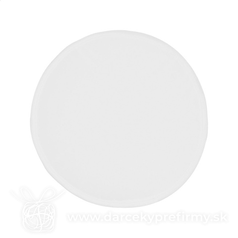 Obrázok produktu Pocket - frisbee do vrecka