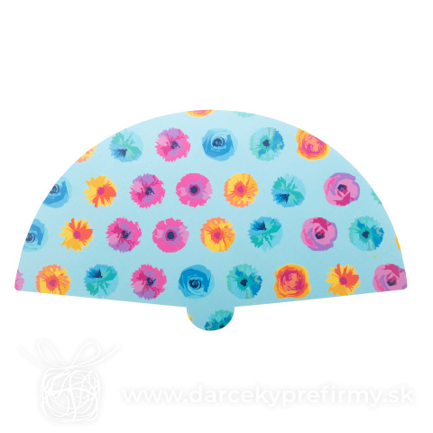 Obrázok produktu Onebreeze - ventilátor na objednávku