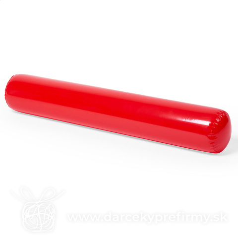 Obrázok produktu Omari - nafukovacia tyč