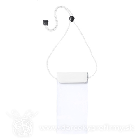 Obrázok produktu Splash - vodeodolný obal na mobil