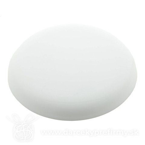 Obrázok produktu Reppy - frisbee