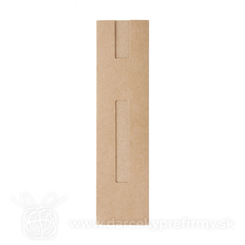 Obrázok produktu Kracar - peračník
